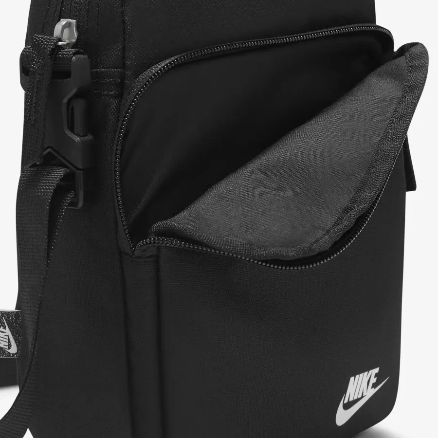 Сумка Nike Heritage Crossbody DB0456-010