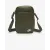 Сумка Nike Heritage Crossbody DB0456-222