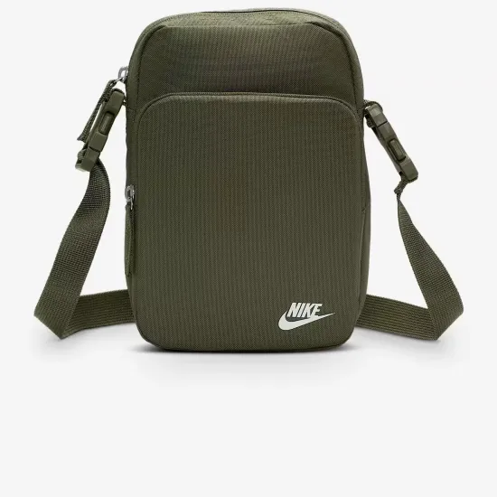 Сумка Nike Heritage Crossbody DB0456-222