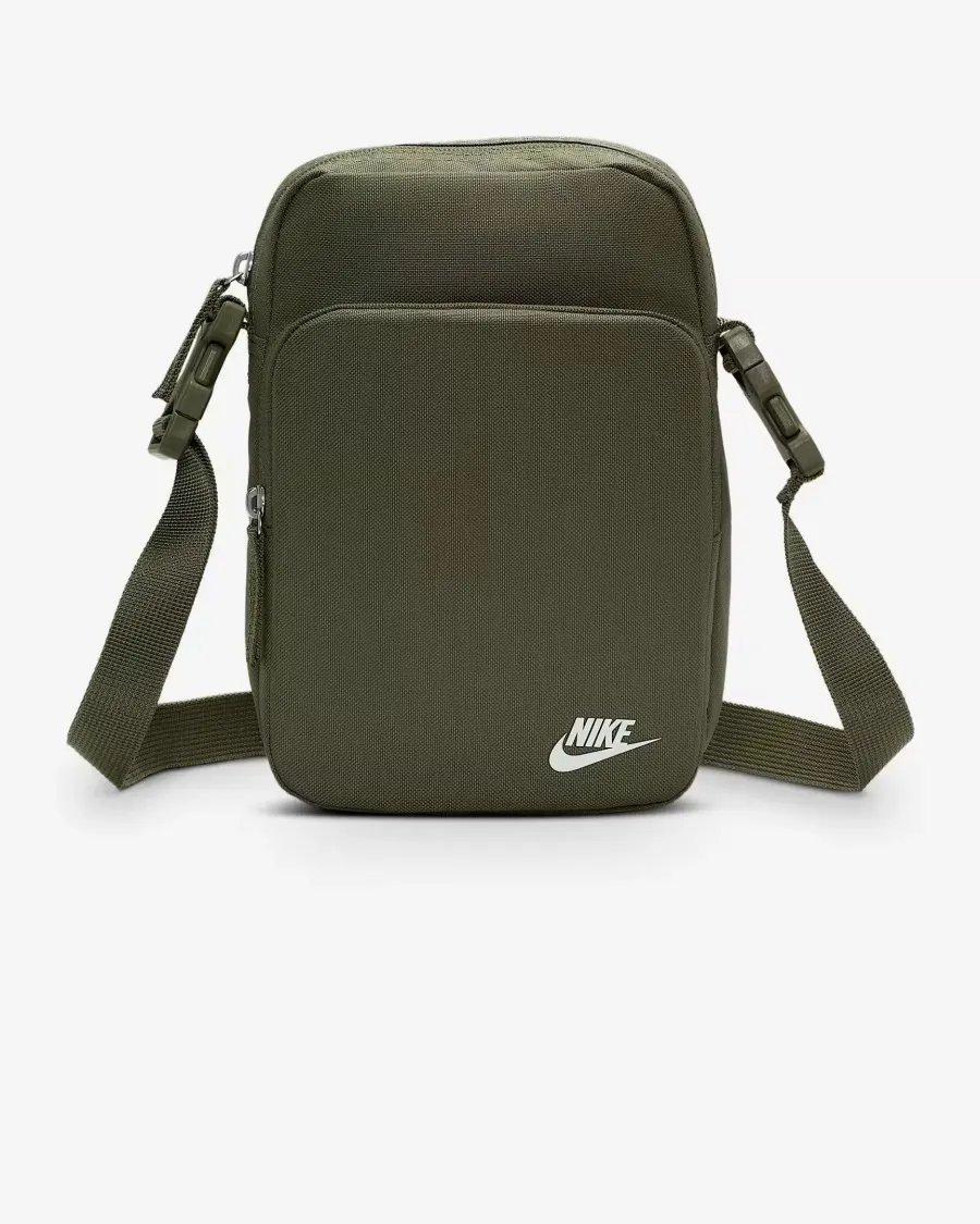 Сумка Nike Heritage Crossbody DB0456-222