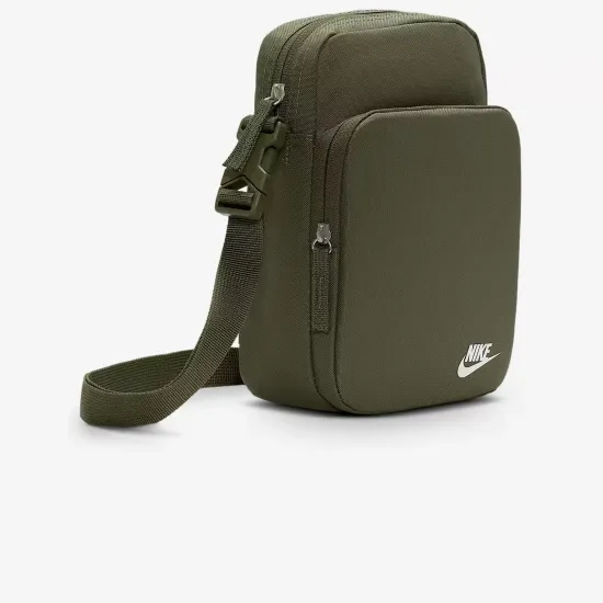 Сумка Nike Heritage Crossbody DB0456-222