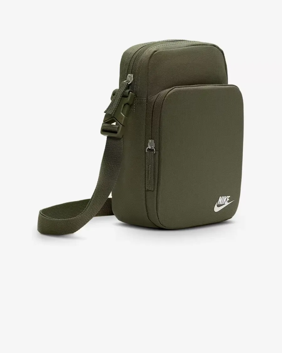 Сумка Nike Heritage Crossbody DB0456-222