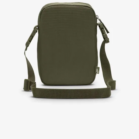 Сумка Nike Heritage Crossbody DB0456-222