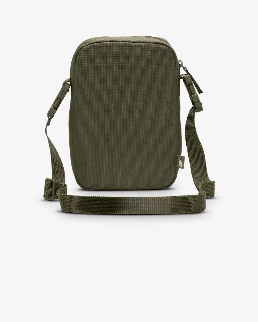 Сумка Nike Heritage Crossbody DB0456-222