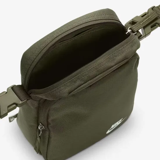 Сумка Nike Heritage Crossbody DB0456-222