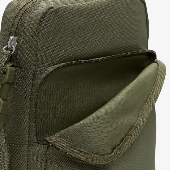 Сумка Nike Heritage Crossbody DB0456-222