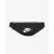 Сумка Nike Heritage S Waistpack DB0488-010