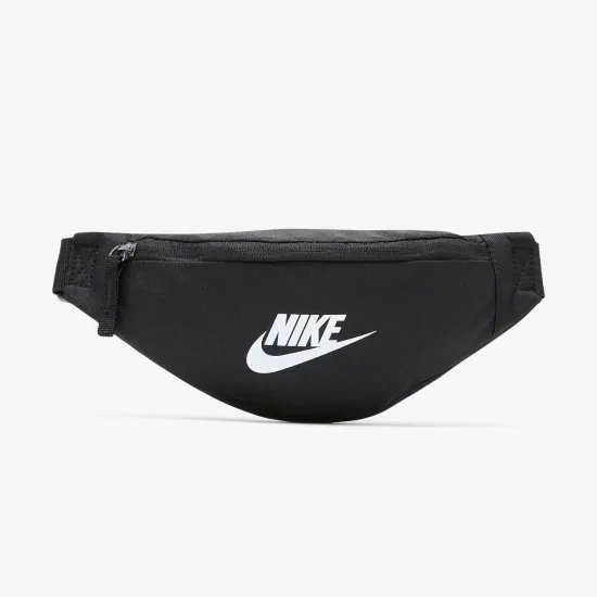 Сумка Nike Heritage S Waistpack DB0488-010