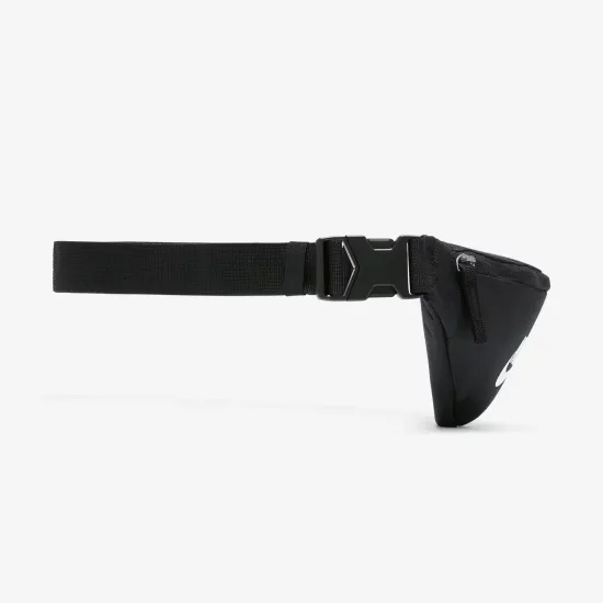 Сумка Nike Heritage S Waistpack DB0488-010
