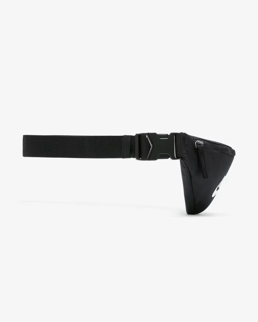Сумка Nike Heritage S Waistpack DB0488-010
