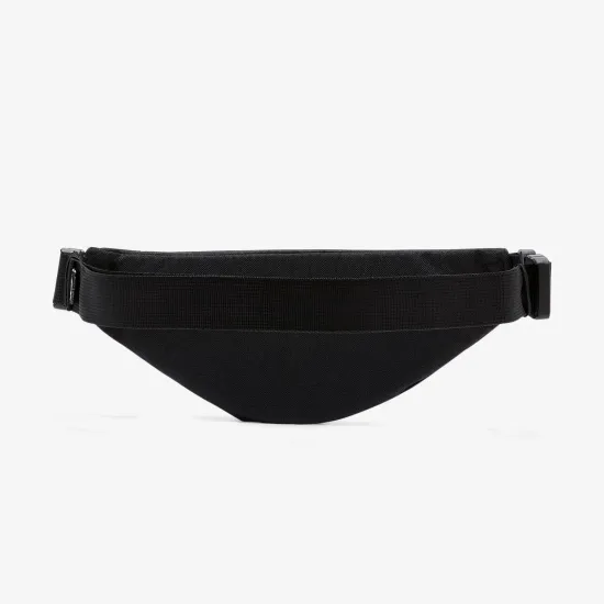 Сумка Nike Heritage S Waistpack DB0488-010