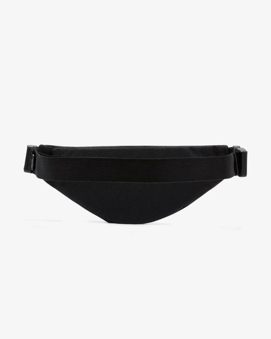 Сумка Nike Heritage S Waistpack DB0488-010