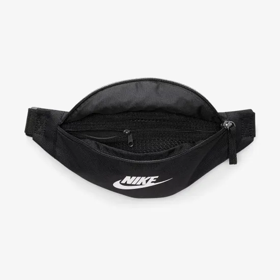 Сумка Nike Heritage S Waistpack DB0488-010