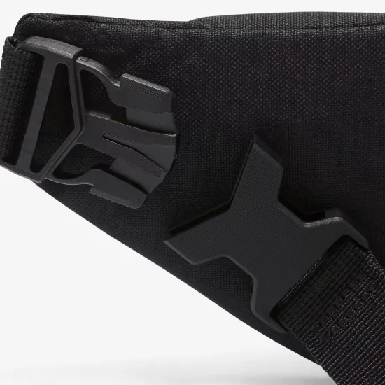 Сумка Nike Heritage S Waistpack DB0488-010