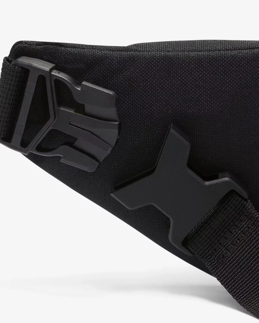 Сумка Nike Heritage S Waistpack DB0488-010