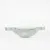 Сумка Nike Heritage S Waistpack DB0488-034