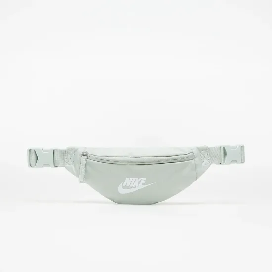 Сумка Nike Heritage S Waistpack DB0488-034