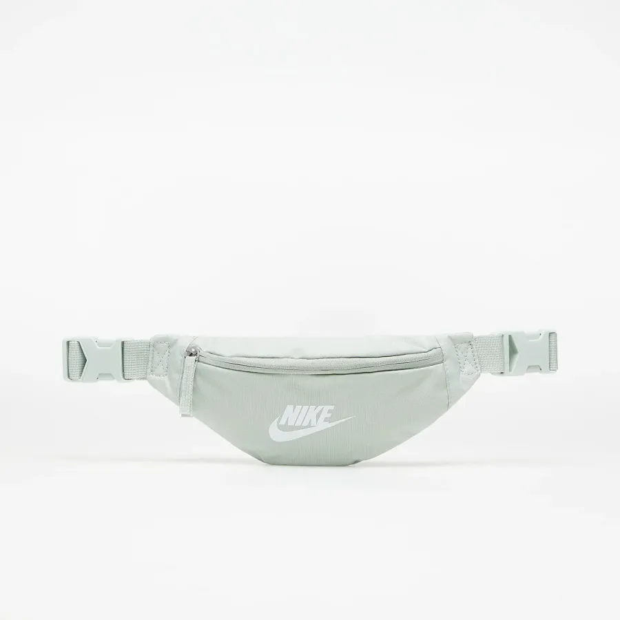 Сумка Nike Heritage S Waistpack DB0488-034