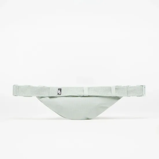 Сумка Nike Heritage S Waistpack DB0488-034