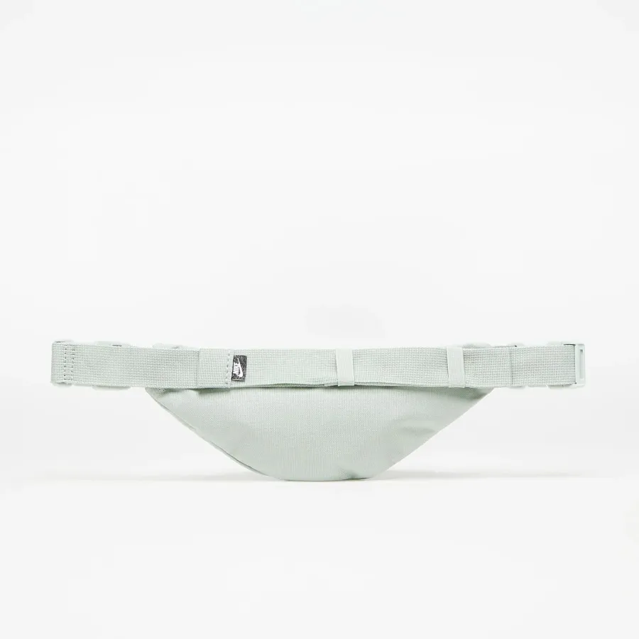 Сумка Nike Heritage S Waistpack DB0488-034