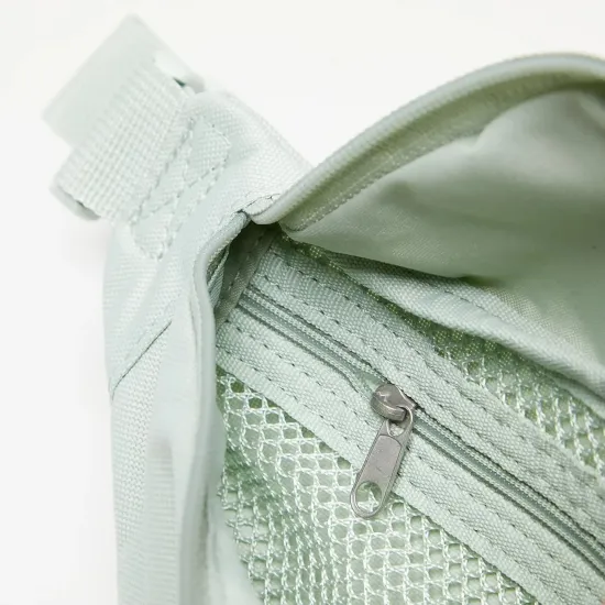 Сумка Nike Heritage S Waistpack DB0488-034