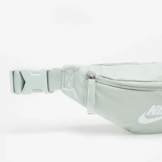 Сумка Nike Heritage S Waistpack DB0488-034