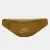 Сумка Nike Heritage S Waistpack DB0488-716