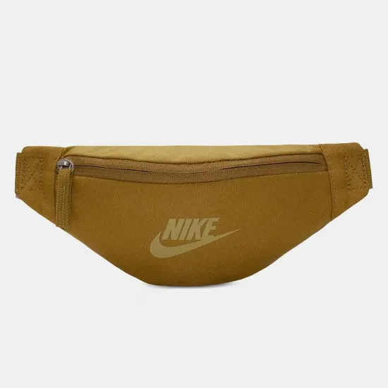 Сумка Nike Heritage S Waistpack DB0488-716