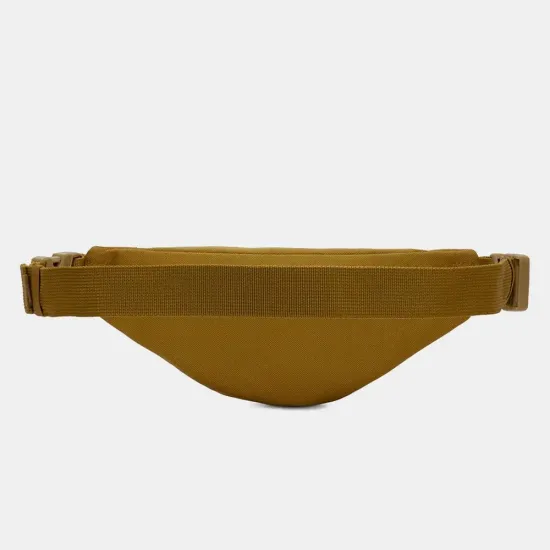 Сумка Nike Heritage S Waistpack DB0488-716