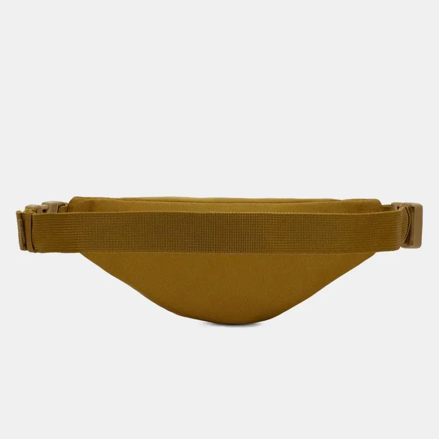 Сумка Nike Heritage S Waistpack DB0488-716
