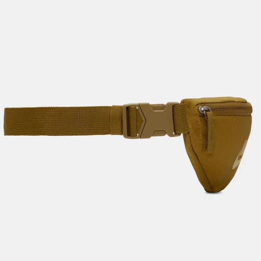 Сумка Nike Heritage S Waistpack DB0488-716