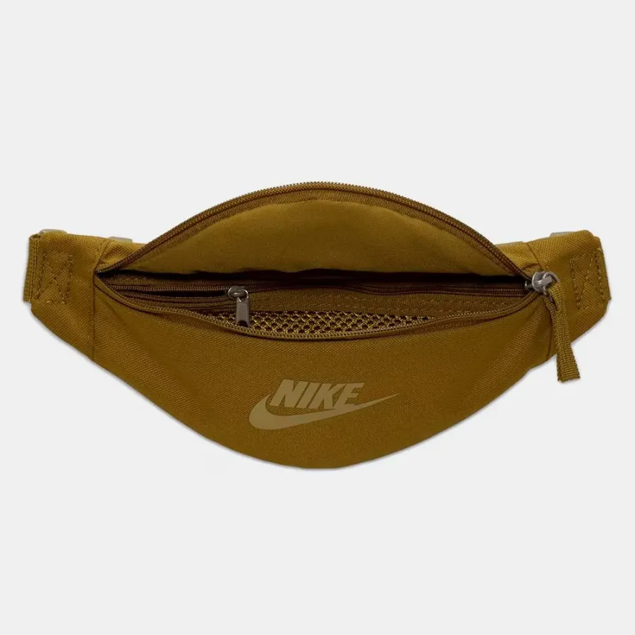 Сумка Nike Heritage S Waistpack DB0488-716