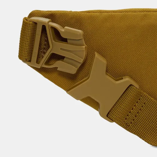 Сумка Nike Heritage S Waistpack DB0488-716