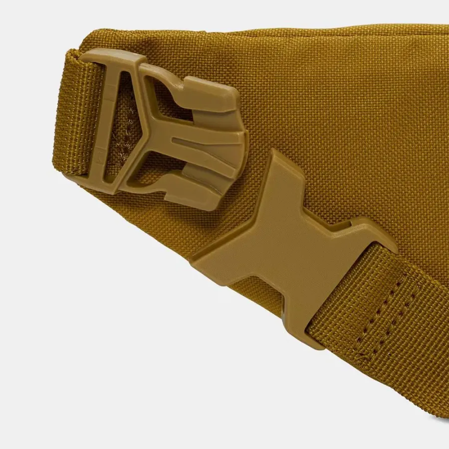 Сумка Nike Heritage S Waistpack DB0488-716