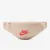 Сумка Nike Heritage S Waistpack DB0488-838