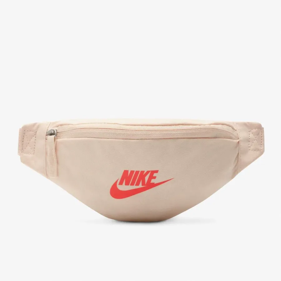 Сумка Nike Heritage S Waistpack DB0488-838