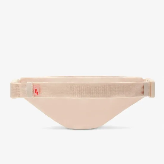 Сумка Nike Heritage S Waistpack DB0488-838