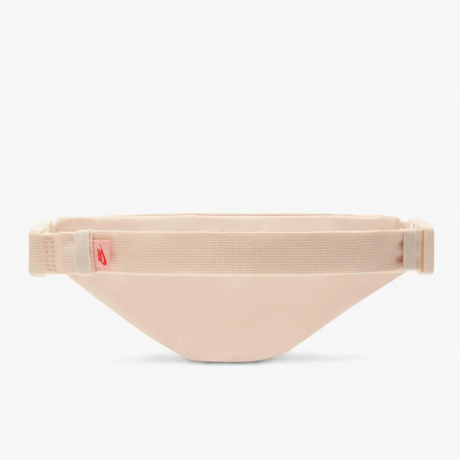 Сумка Nike Heritage S Waistpack DB0488-838