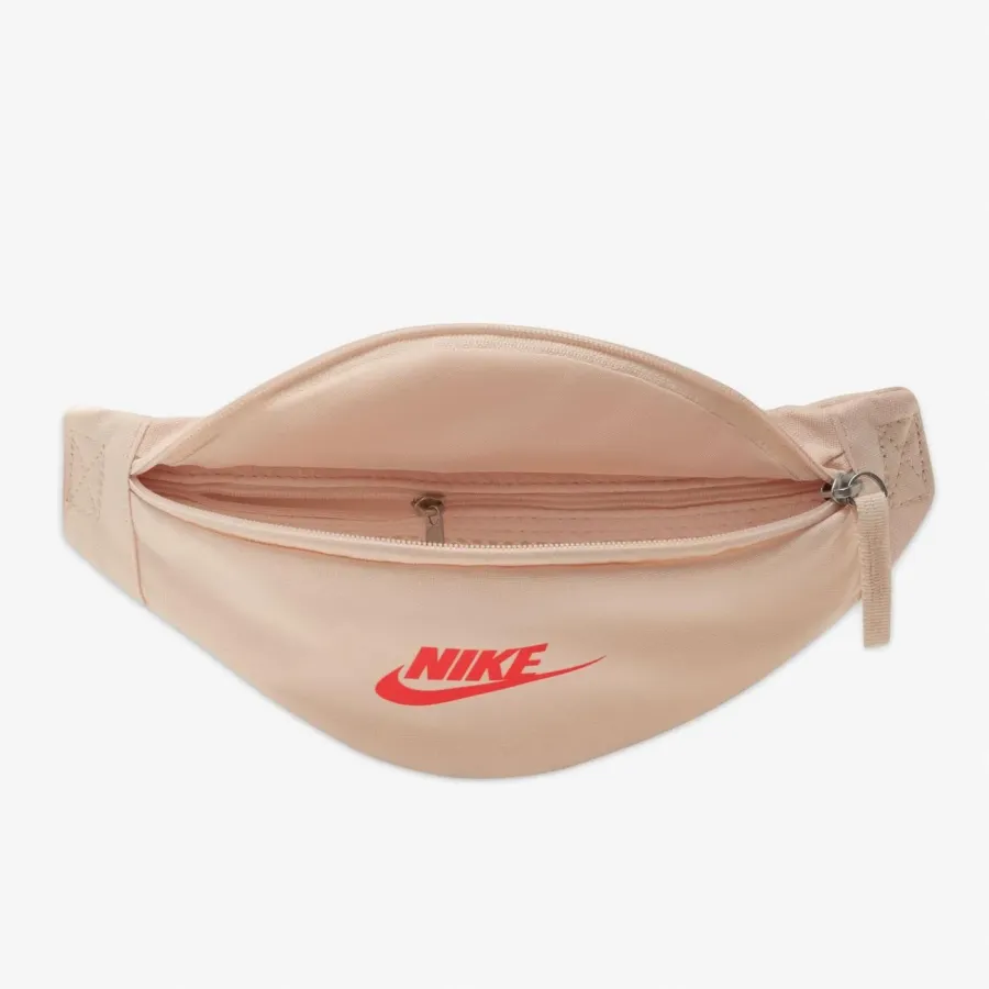 Сумка Nike Heritage S Waistpack DB0488-838