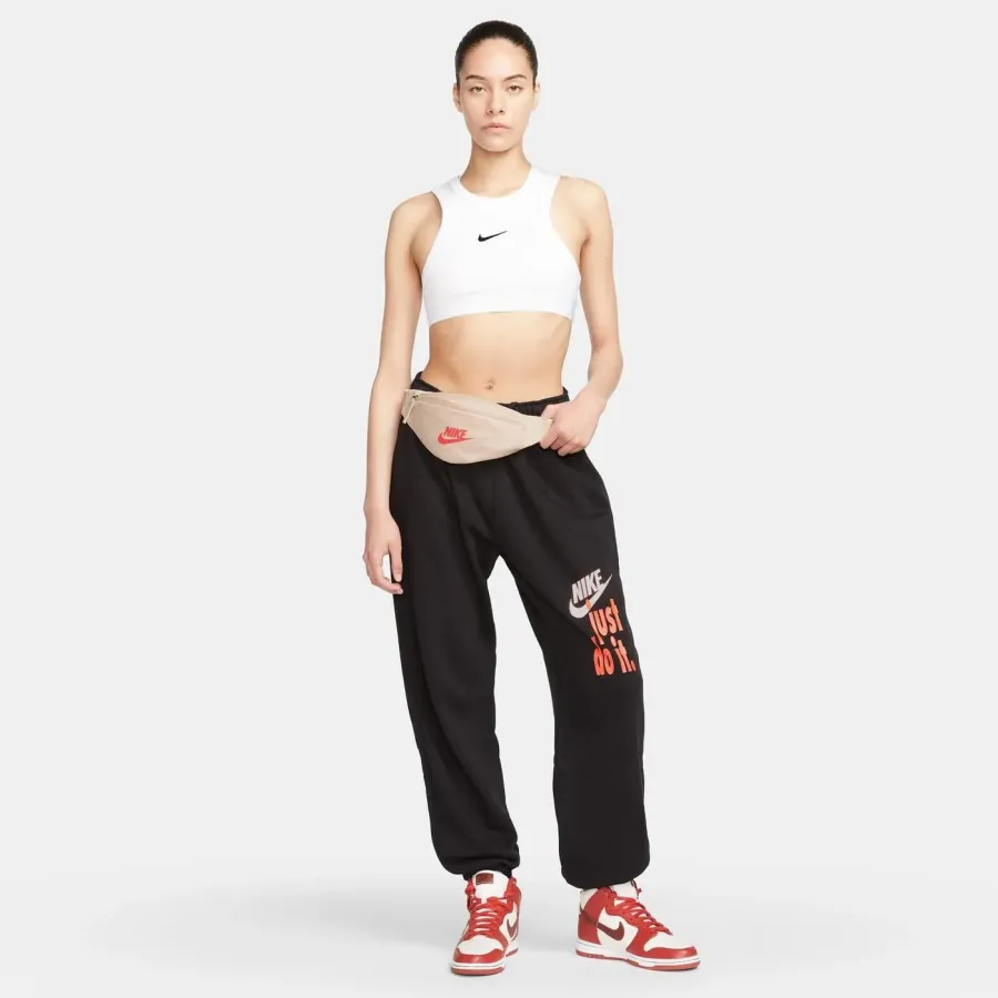 Сумка Nike Heritage S Waistpack DB0488-838
