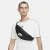 Сумка Nike Heritage Waistpack DB0490-010