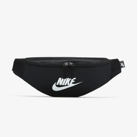 Сумка Nike Heritage Waistpack DB0490-010