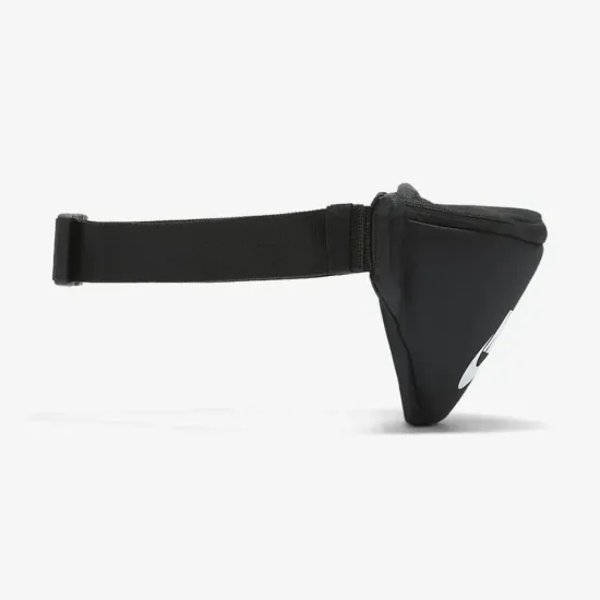 Сумка Nike Heritage Waistpack DB0490-010