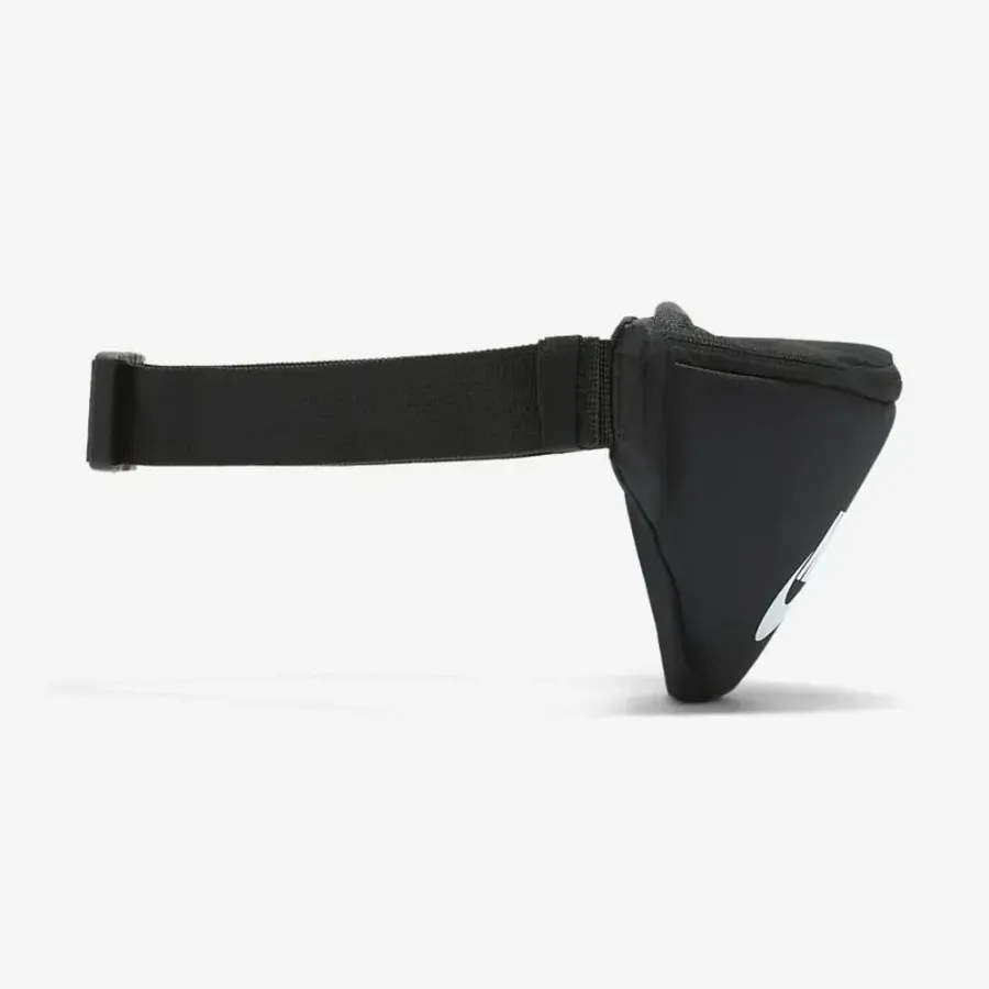 Сумка Nike Heritage Waistpack DB0490-010