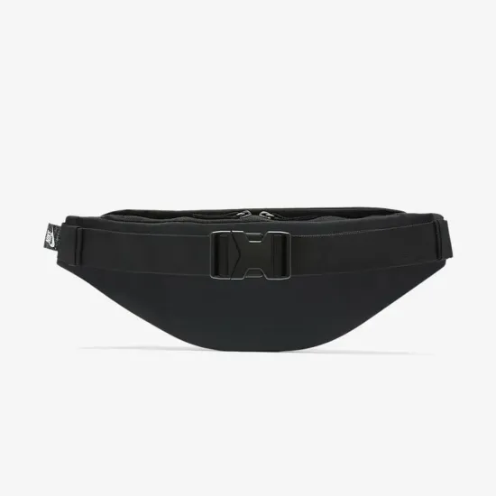 Сумка Nike Heritage Waistpack DB0490-010