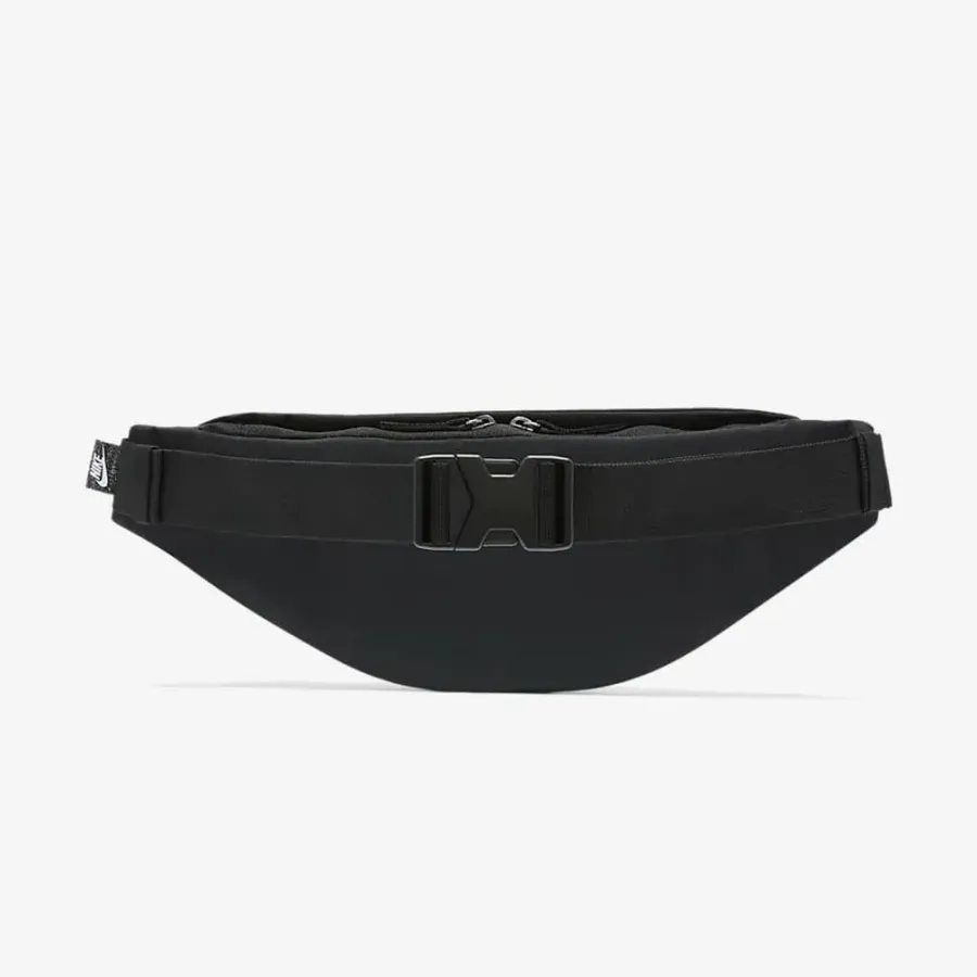 Сумка Nike Heritage Waistpack DB0490-010