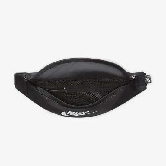 Сумка Nike Heritage Waistpack DB0490-010