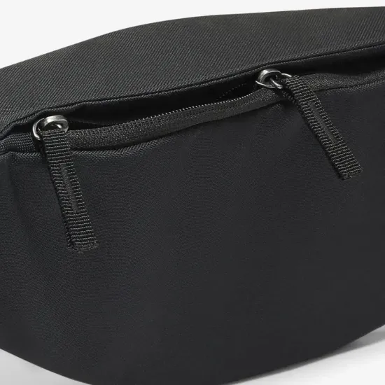 Сумка Nike Heritage Waistpack DB0490-010
