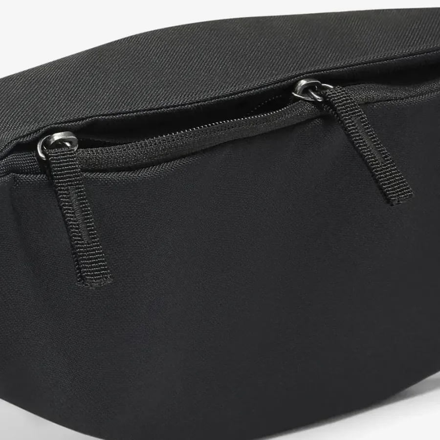 Сумка Nike Heritage Waistpack DB0490-010
