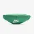Сумка Nike Heritage Waistpack DB0490-324